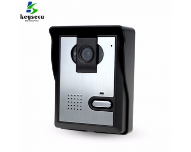 Video DoorPhone Outdoor Camera (K-VL)