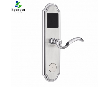 RFID Access Control Hotel Door Lock (K-H122)