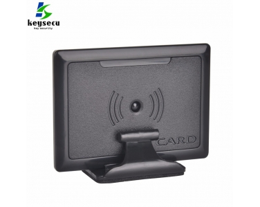 Bluetooth RFID Card For Parking System (K-M661)