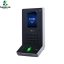 WIFI Face And Fingerprint Time Attendance And Access Control Terminal (ZK-UF600)