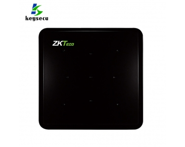 10M UHF Card Access Control Reader (ZK-U2000)