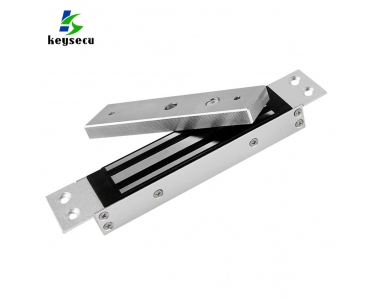 180KG/350lbs Embedded Magnetic Lock (K-180KGM)
