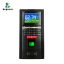 Biometic Access Control With Time Attendance (K-F131)